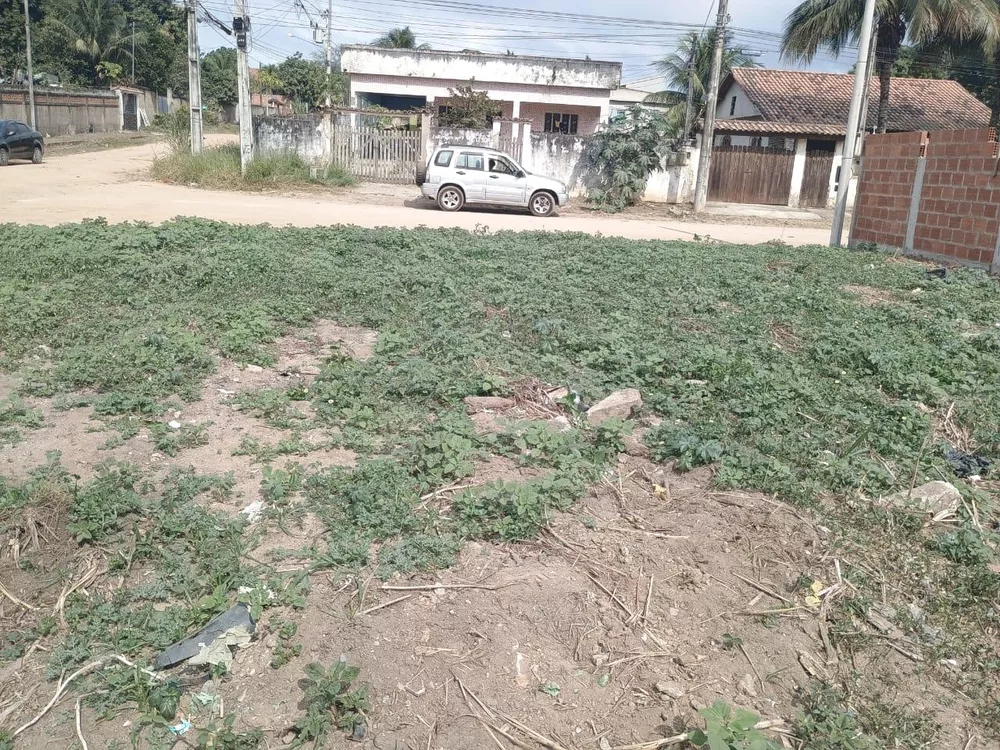 Terreno, 225 m² - Foto 18