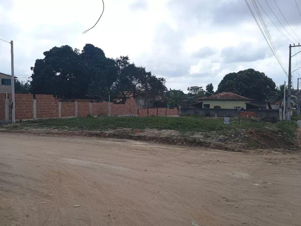 Terreno, 225 m² - Foto 7