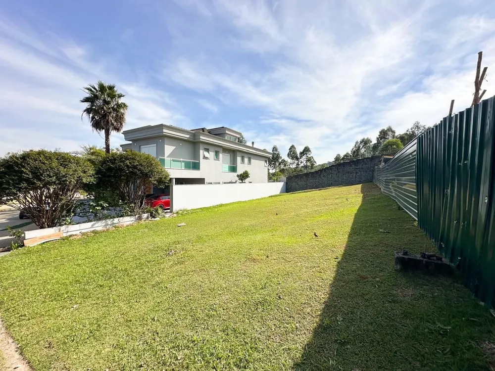 Loteamento e Condomínio, 521 m² - Foto 3