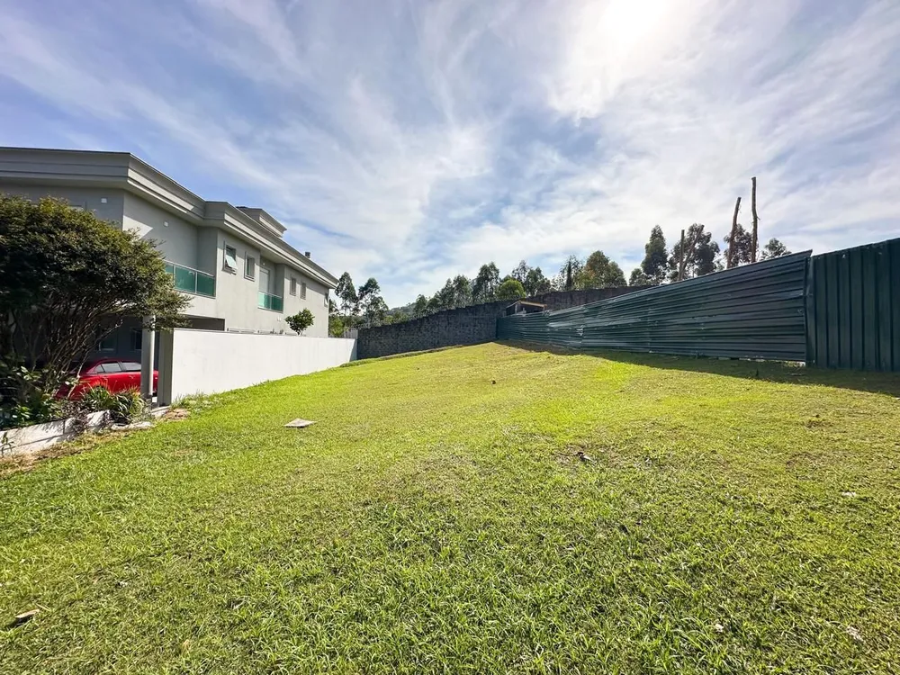 Loteamento e Condomínio, 521 m² - Foto 2