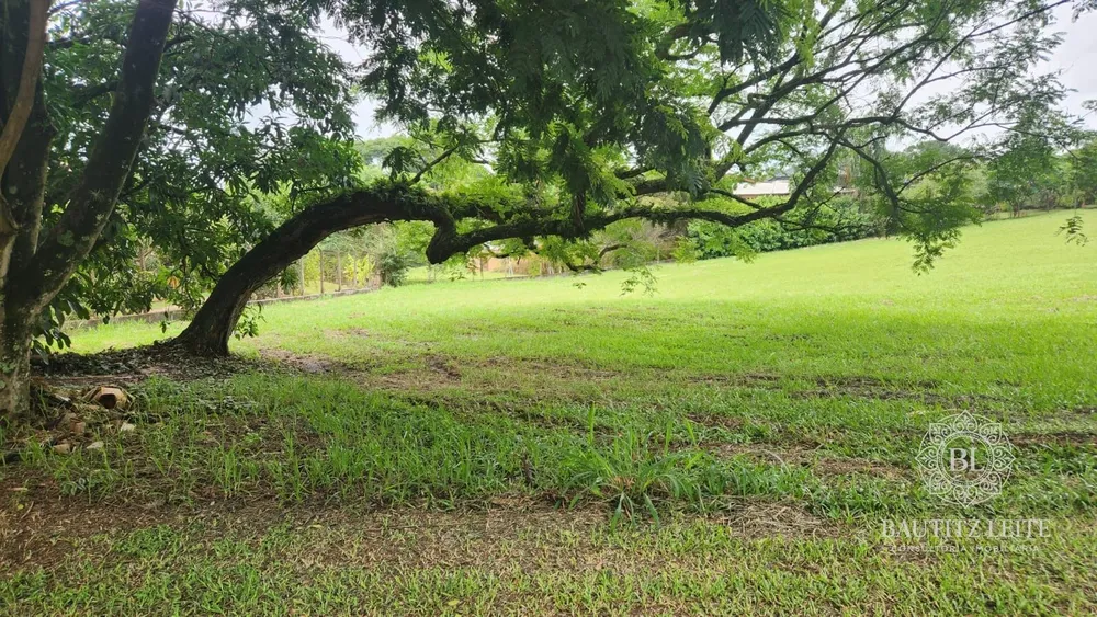 Loteamento e Condomínio, 3070 m² - Foto 4