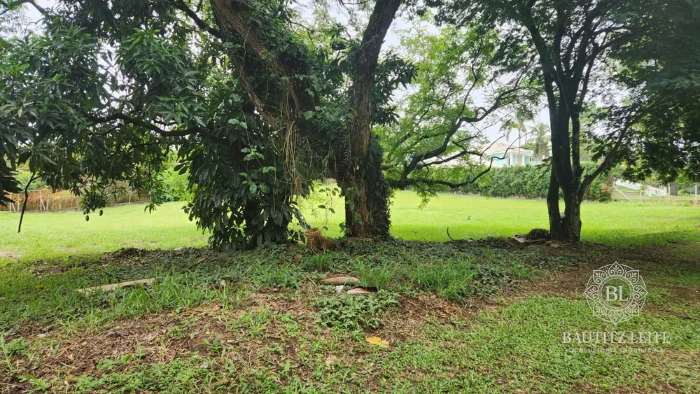 Loteamento e Condomínio, 3070 m² - Foto 2