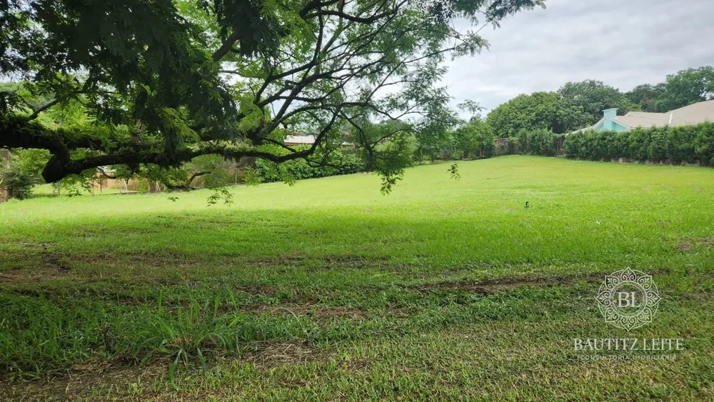 Loteamento e Condomínio, 3070 m² - Foto 3