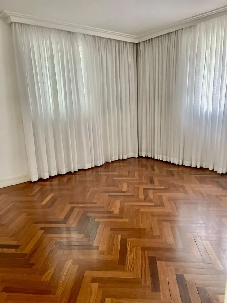 Casa de Condomínio, 5 quartos - Foto 3
