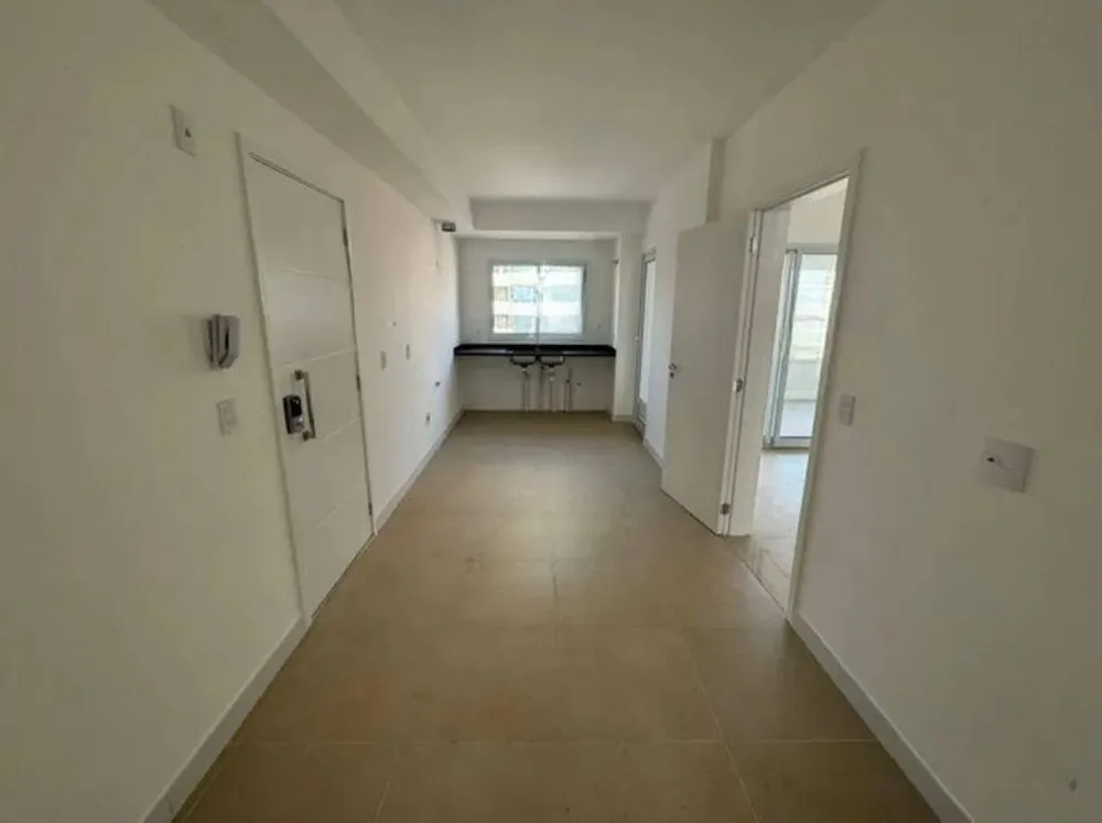 Apartamento, 3 quartos, 191 m² - Foto 8