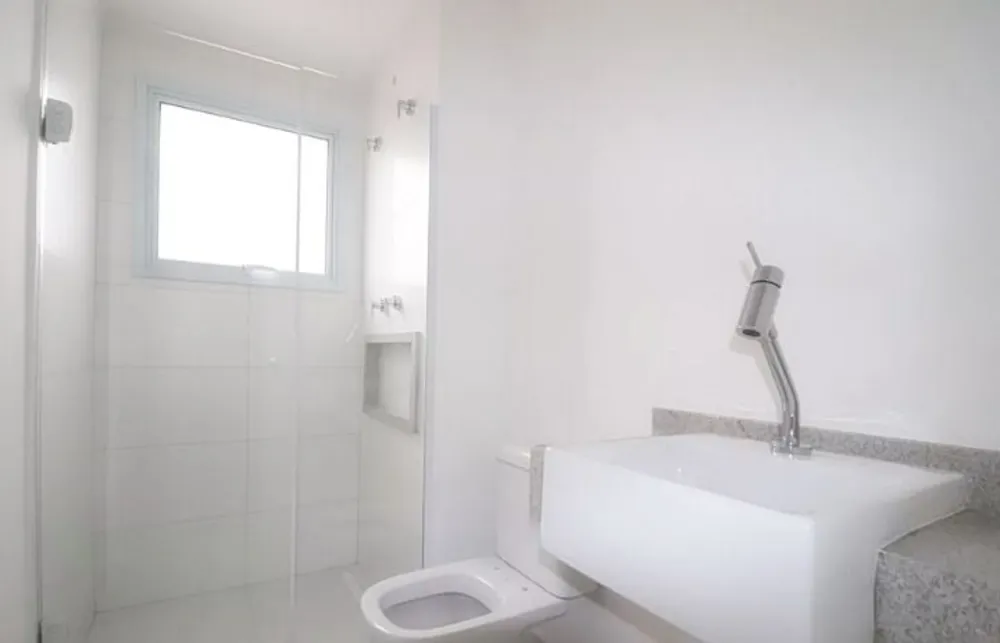 Apartamento, 3 quartos, 191 m² - Foto 11