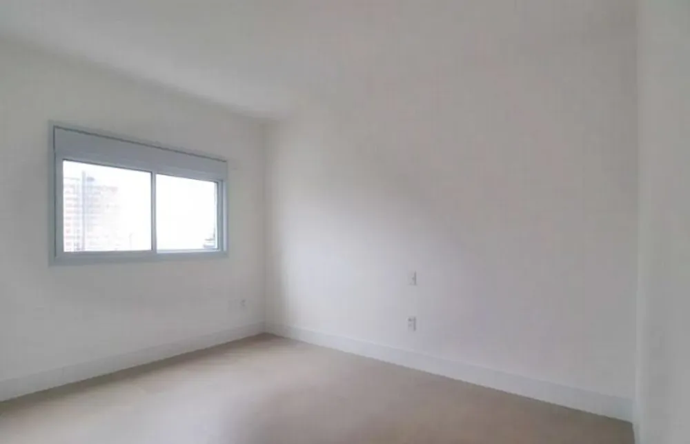 Apartamento, 3 quartos, 191 m² - Foto 10