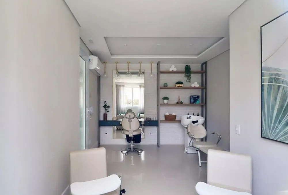 Apartamento, 3 quartos, 191 m² - Foto 16
