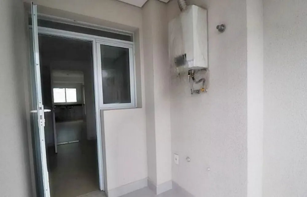 Apartamento, 3 quartos, 191 m² - Foto 7