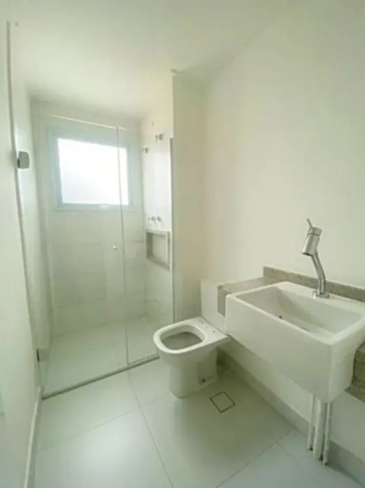 Apartamento, 3 quartos, 191 m² - Foto 9