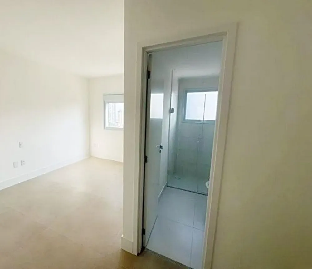 Apartamento, 3 quartos, 191 m² - Foto 12