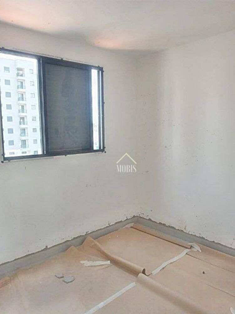 Apartamento, 2 quartos, 37 m² - Foto 11