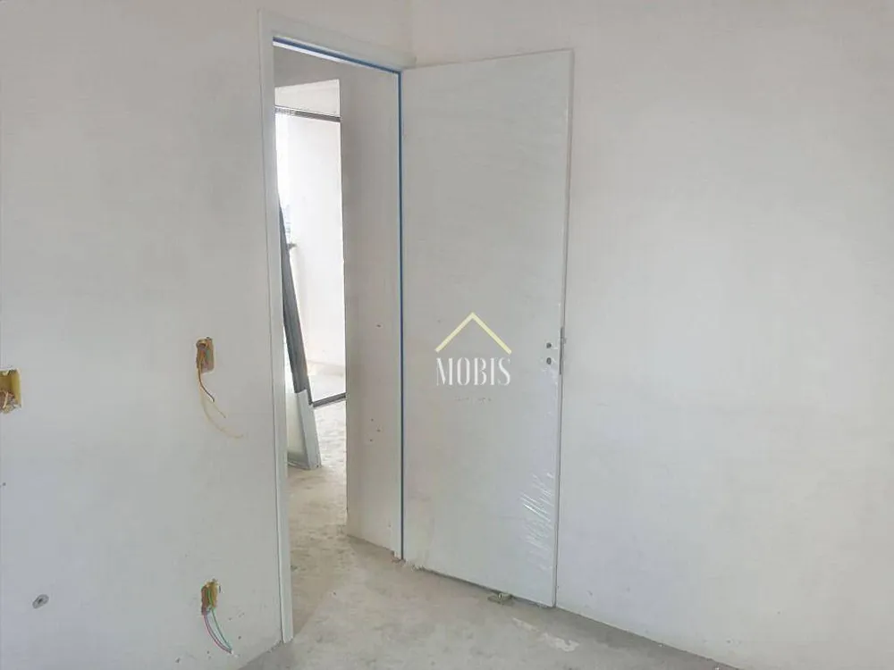 Apartamento, 2 quartos, 37 m² - Foto 11
