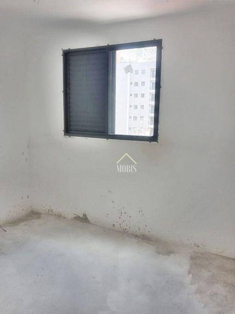 Apartamento, 2 quartos, 37 m² - Foto 18