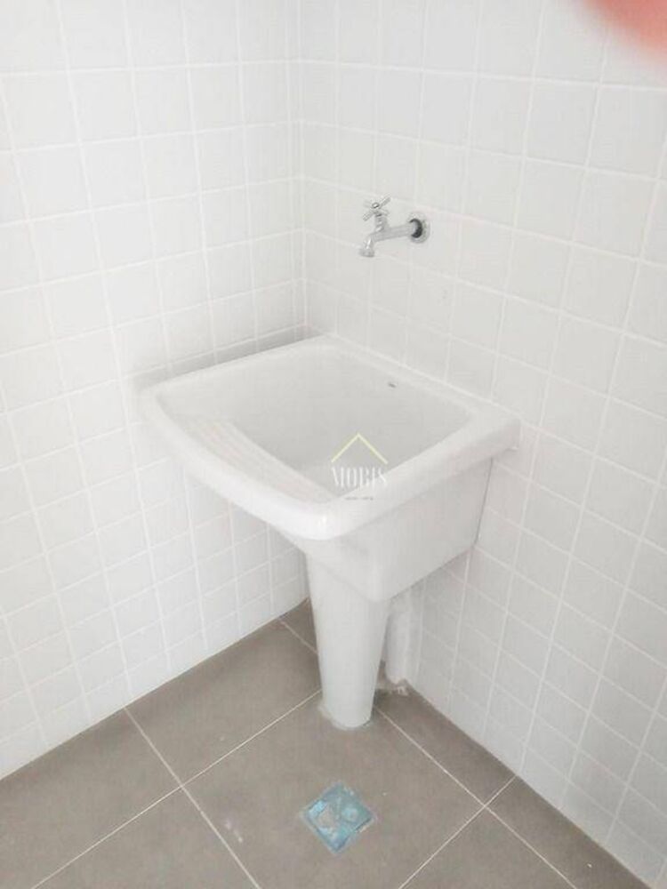 Apartamento, 2 quartos, 37 m² - Foto 15