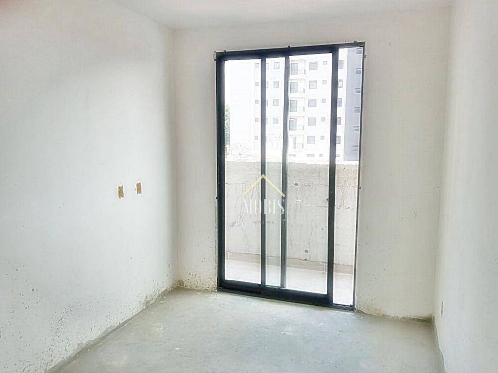 Apartamento, 2 quartos, 37 m² - Foto 2