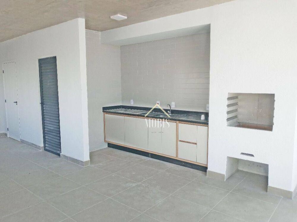 Apartamento, 2 quartos, 37 m² - Foto 14