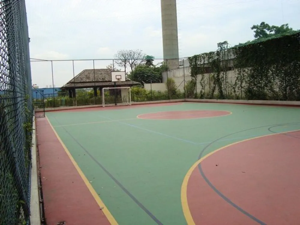 Apartamento, 3 quartos, 165 m² - Foto 11