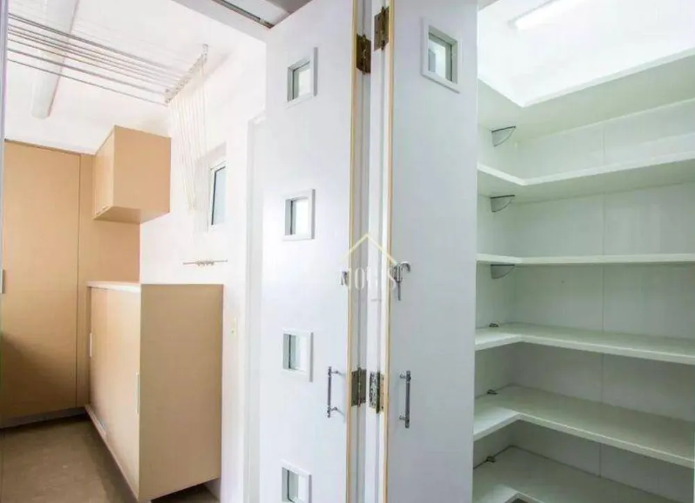 Apartamento, 3 quartos, 165 m² - Foto 6