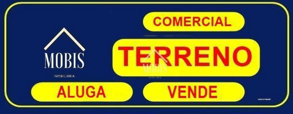 Terreno, 600 m² - Foto 2
