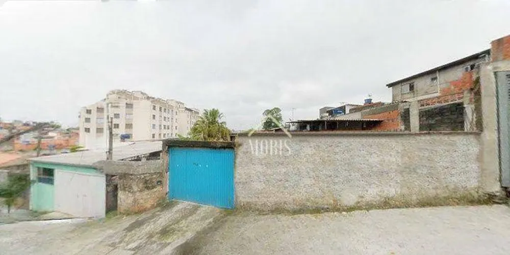 Terreno, 1323 m² - Foto 2