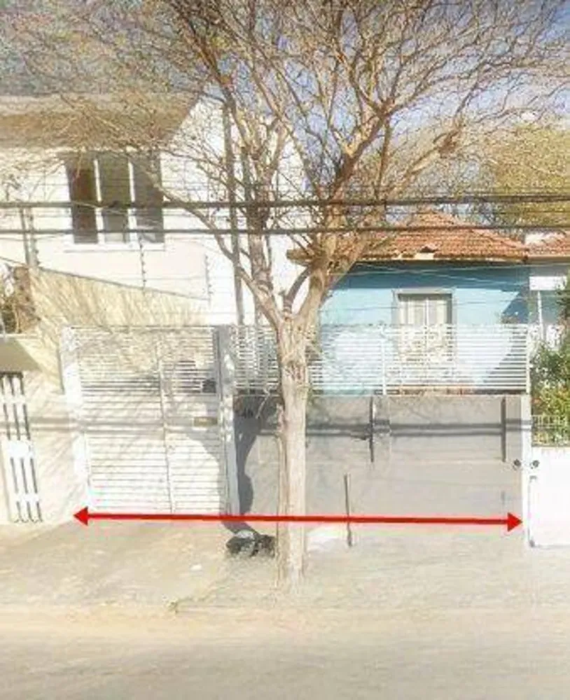 Terreno, 172 m² - Foto 3
