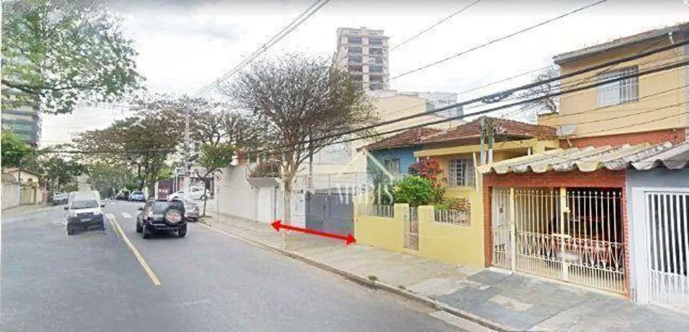 Terreno, 172 m² - Foto 2