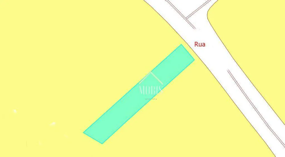Terreno, 705 m² - Foto 5