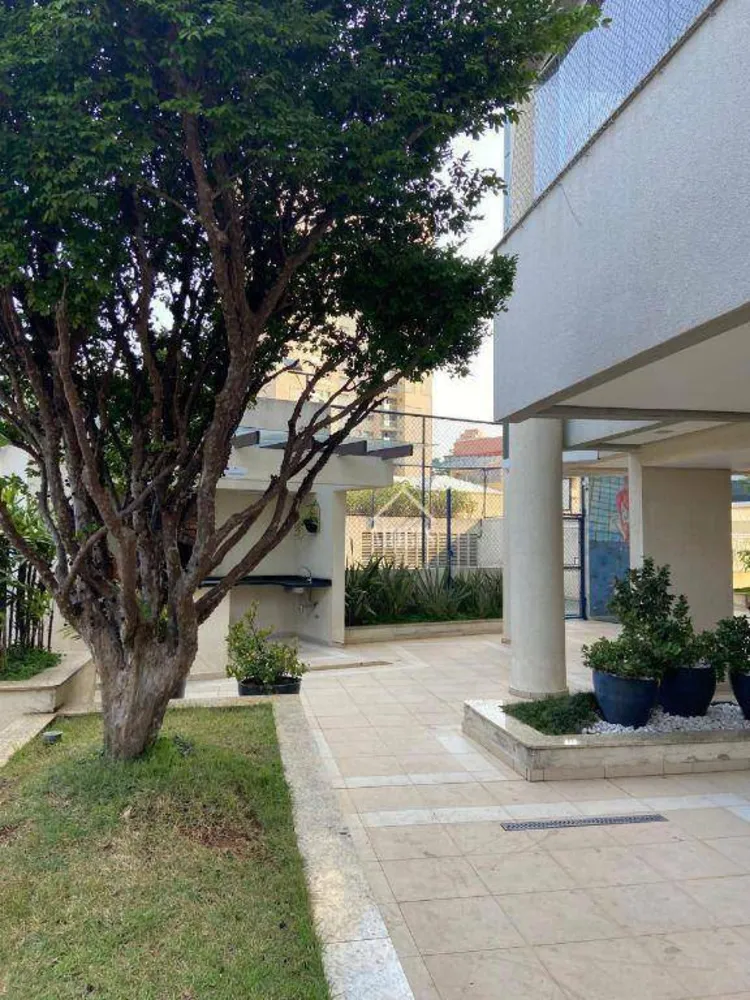 Apartamento, 2 quartos, 80 m² - Foto 11