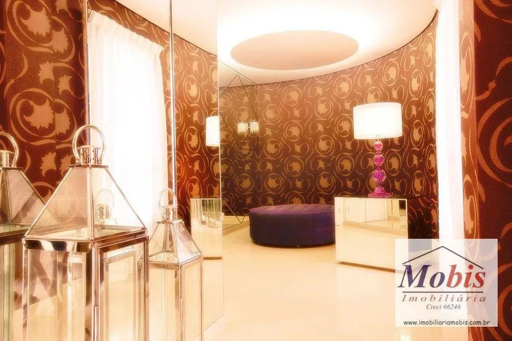 Apartamento, 2 quartos, 80 m² - Foto 15