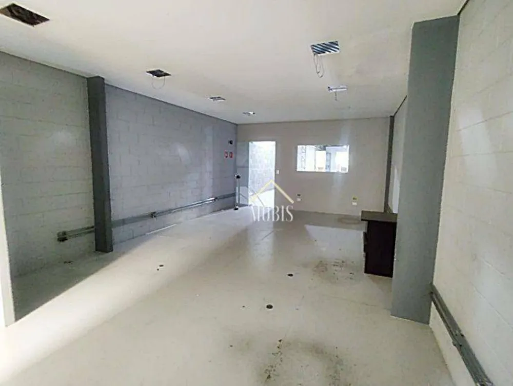 Depósito-Galpão, 390 m² - Foto 6