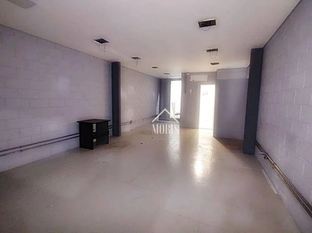 Depósito-Galpão, 390 m² - Foto 5