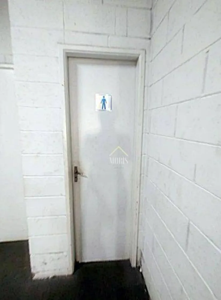 Depósito-Galpão, 390 m² - Foto 12