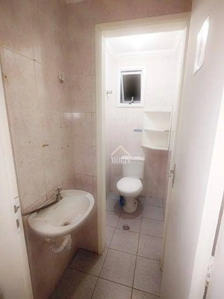 Depósito-Galpão, 390 m² - Foto 7