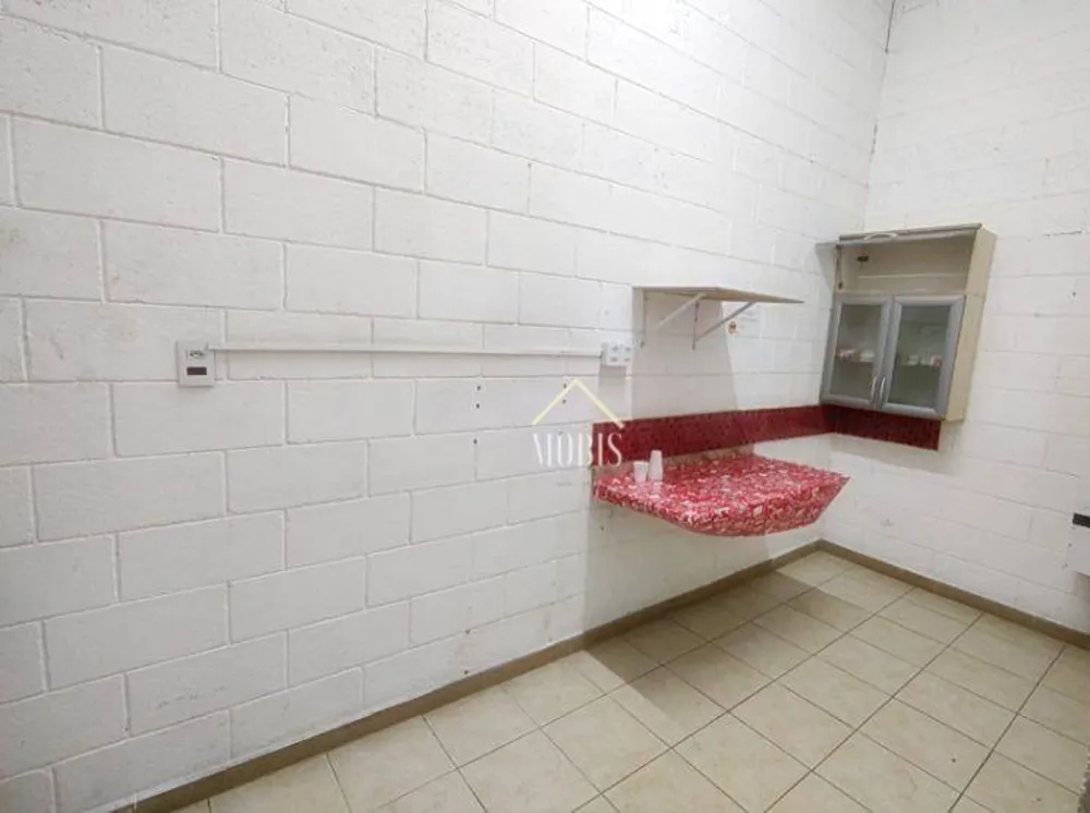 Depósito-Galpão, 390 m² - Foto 15