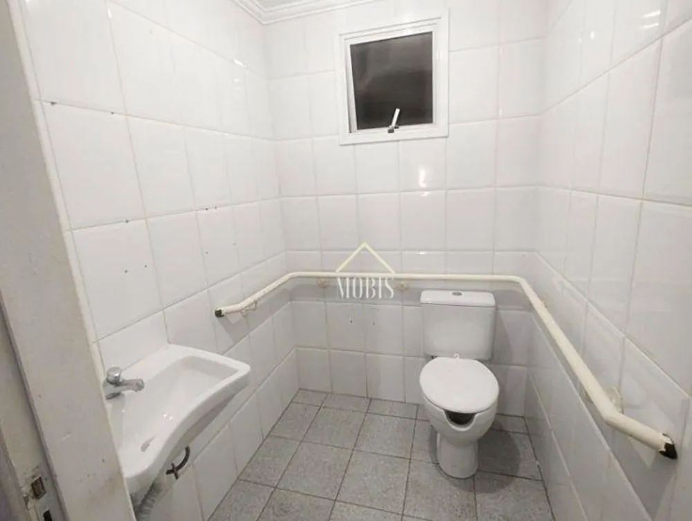 Depósito-Galpão, 390 m² - Foto 13