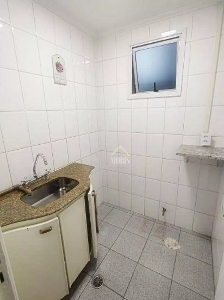 Depósito-Galpão, 390 m² - Foto 3