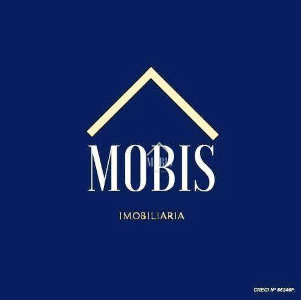 Depósito-Galpão, 390 m² - Foto 8