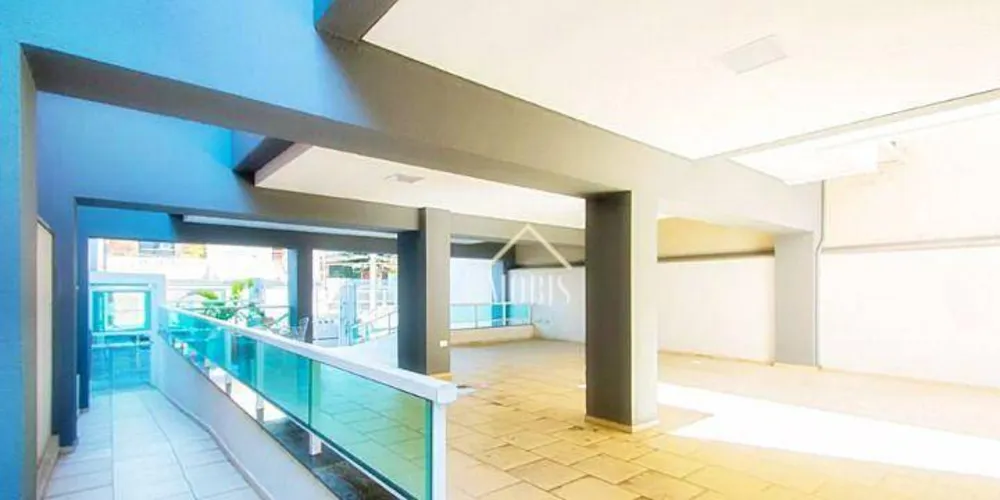 Cobertura, 3 quartos, 166 m² - Foto 15