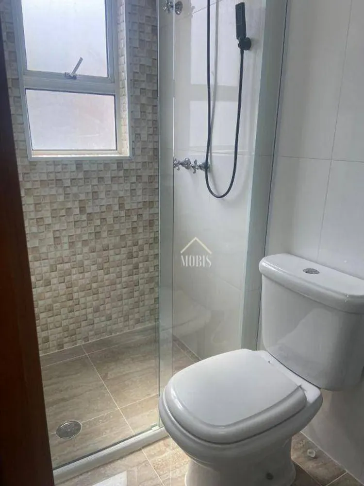 Cobertura, 3 quartos, 166 m² - Foto 10