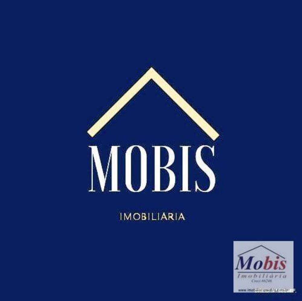 Sobrado, 600 m² - Foto 4