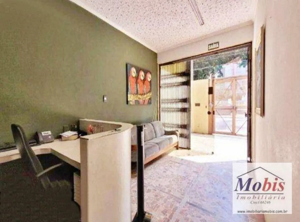 Sobrado, 600 m² - Foto 3