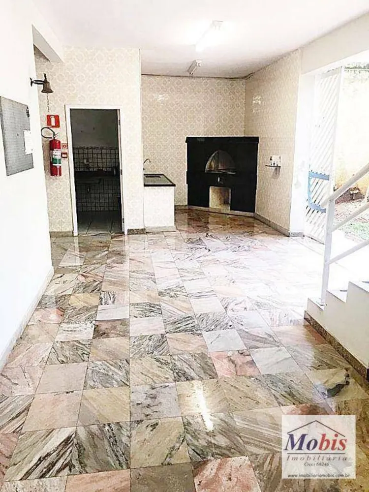 Sobrado, 600 m² - Foto 4