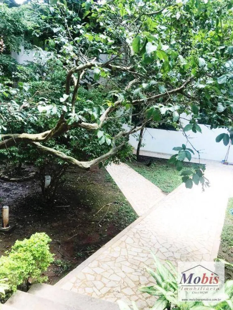 Sobrado, 600 m² - Foto 15