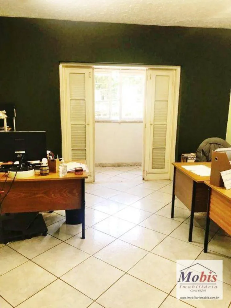 Sobrado, 600 m² - Foto 12