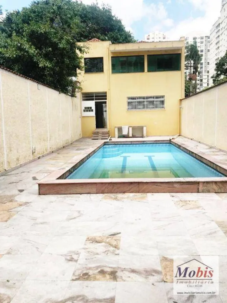 Sobrado, 600 m² - Foto 14
