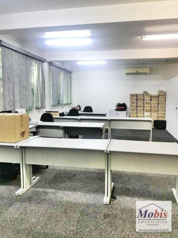 Sobrado, 600 m² - Foto 3