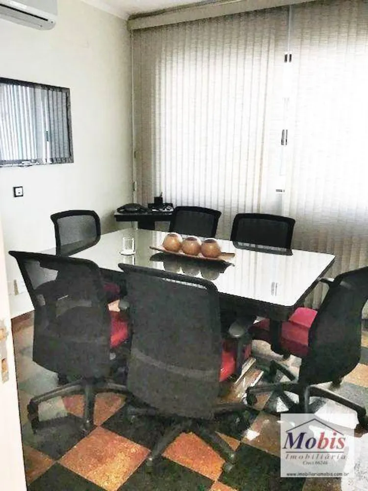 Sobrado, 600 m² - Foto 10