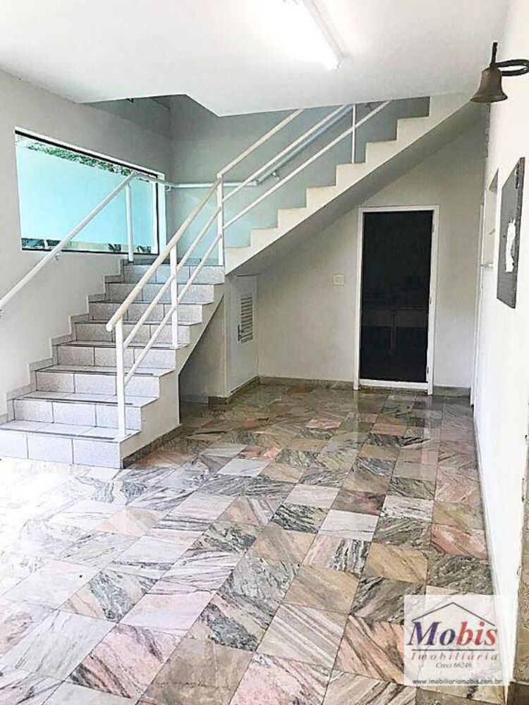 Sobrado, 600 m² - Foto 2