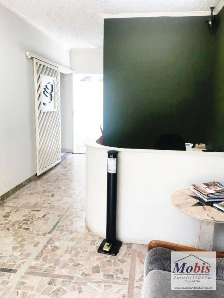 Sobrado, 600 m² - Foto 2